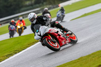 PJ-Motorsport-Photography-2020;anglesey;brands-hatch;cadwell-park;croft;donington-park;enduro-digital-images;event-digital-images;eventdigitalimages;mallory;no-limits;oulton-park;peter-wileman-photography;racing-digital-images;silverstone;snetterton;trackday-digital-images;trackday-photos;vmcc-banbury-run;welsh-2-day-enduro